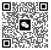 騰奧電子科技（泰州）有限公司
